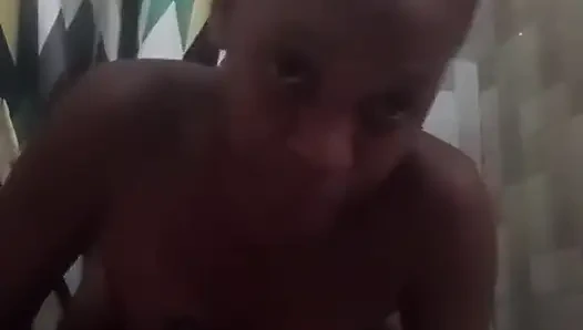 Роговой