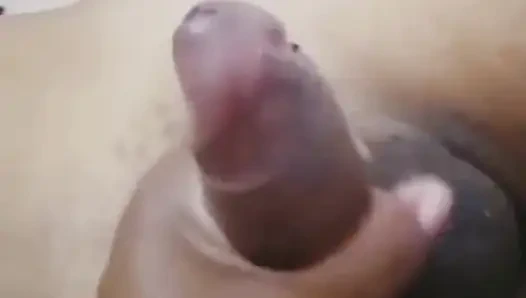 Enjoying Sex with Customer in Hotel