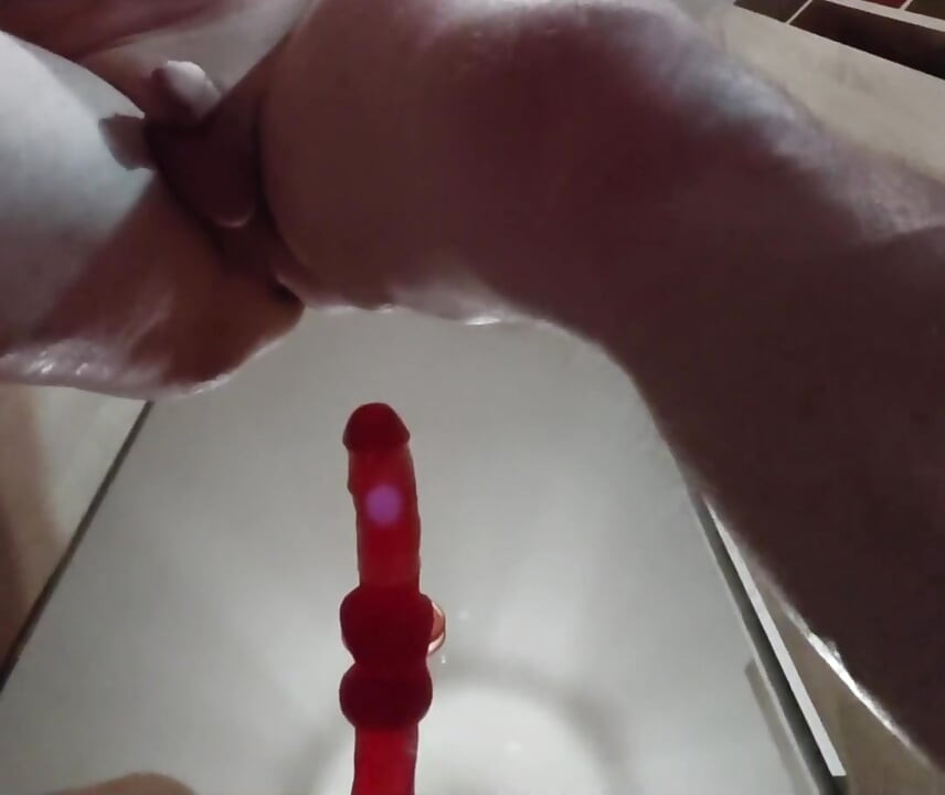 faggot slut ass