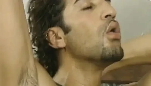 Busty German MILFs Fucked in Anal Threesome