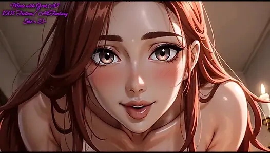 Malam hari di ruby - bagian 3 dari 3