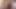 Debby Ryan jerk off challenge