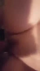 pussy fuckin ameratures