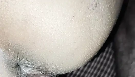 Indian woman sex video hard fucking
