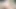 Hotties Enjoy Intimate & Passionate Sex Session! - EroticaX