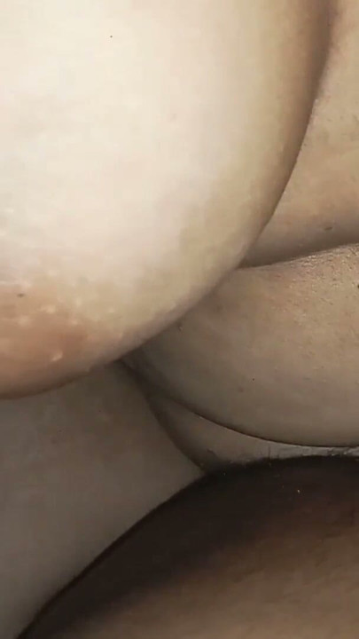 Stepmom fucked riding in hotel viral video | Clip 3