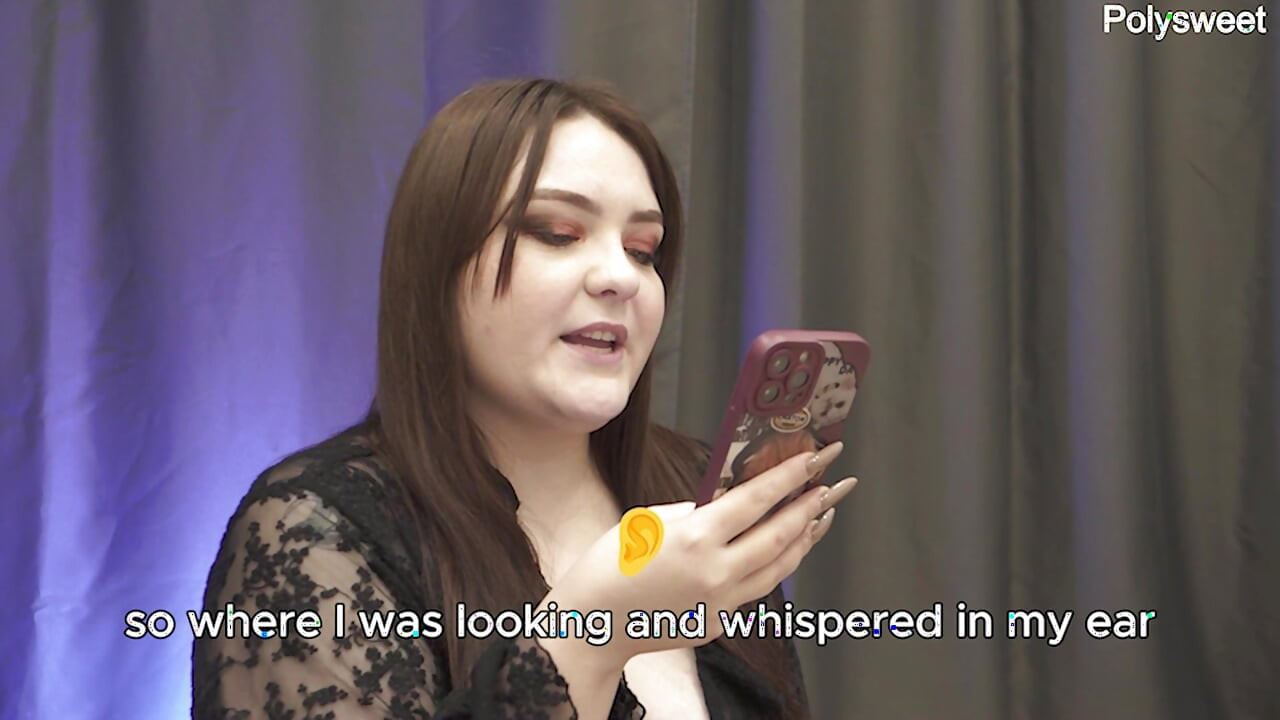 porn story - My Wife at the Holiday Party got cum in her mouth and creampied (public, cuckold)
