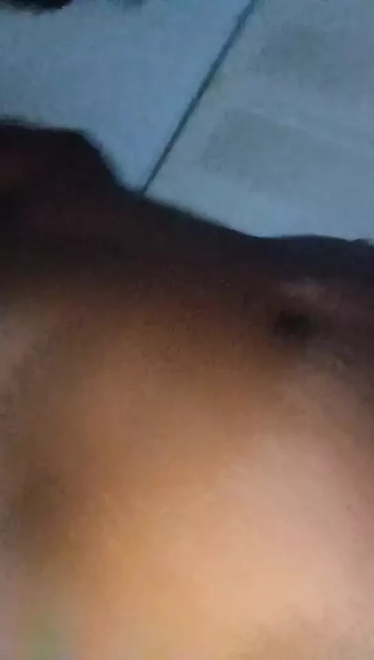 Need Milf Fuck Buddy In CO