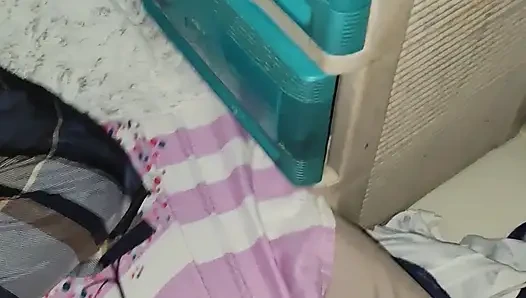 PINAY ORTA YAŞLı SEKSI KADıN DÖLLEME SIKIŞI VE VAHŞI KONUŞMA SIKIŞI