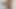 はしごの上でセックスする11の方法
