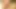 Aptal13 ve laurasexywomen iyi bir yarağa binmeyi ve sert sikilmeyi seviyorum