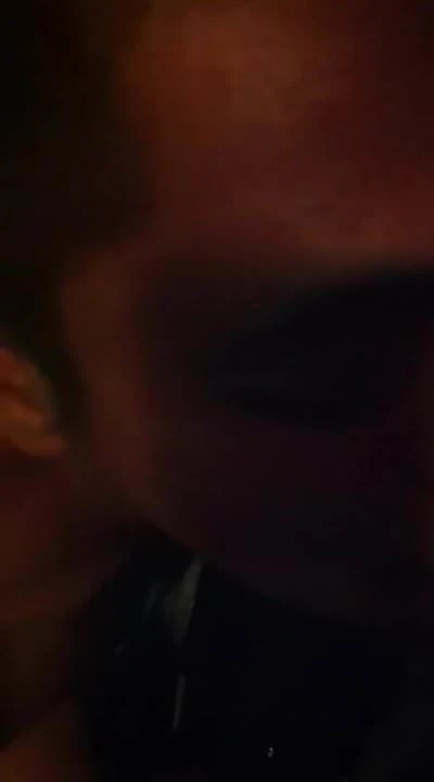 1beer.mp4