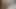 Live cumshot sexy guy shger18 big cumshot