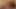 Slutty Scout Sucks Dick and Eats Cum