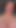Emotional moment from "Massively Busty BBW Rides You POV Preview"