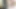 Kocası tarafından karısına bir elbise hediye etti, elbiseyle utangaç, balayında sert sikiş videosu Hintçe desi tam video