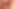 Spor salonundaki seksi sarışın antrenmandan sonra yalanıyor ve sikiliyor