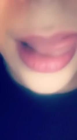 モロッコアラブ