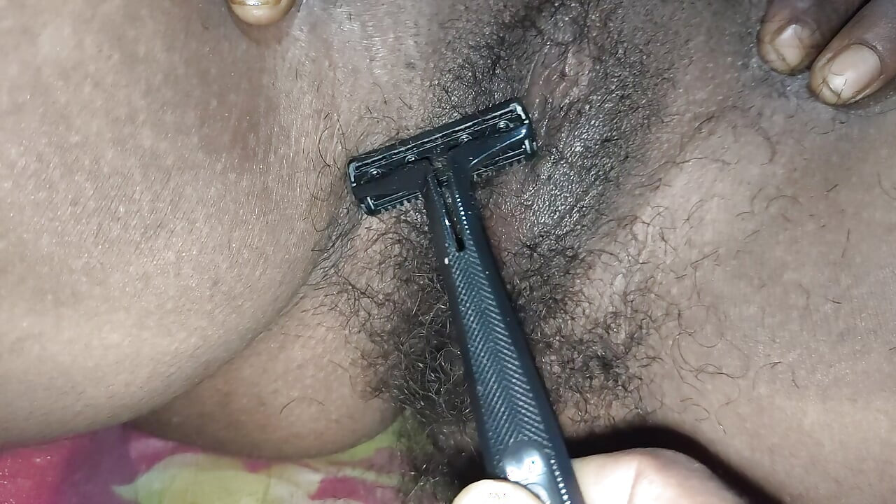 Village hot beautiful bodied girl Bhabhi Indian Desi Aunty Desi Sex Desi Girl Hot Desi Bhabhi