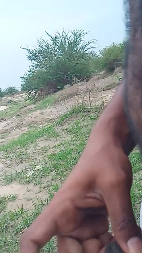Desi Adventures on a Private Island Spectacular cinematic experience | Clip 1