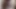 Female POV BBC blowjob