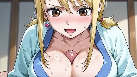 Lucy (FT) OAS7