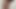 女の子がシャワーを浴びて裸で動画を撮影する