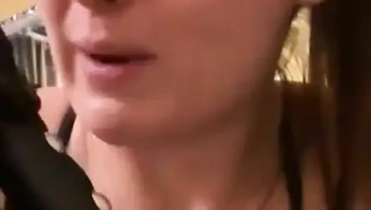 Mengapa pijat belakang ini tidak ideal - dan apa yang harus Anda pilih sebagai gantinya!