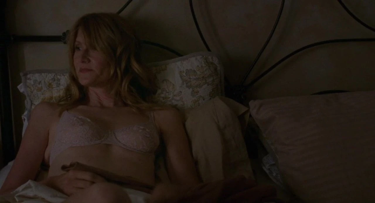 Laura Dern - ''Certain Women''