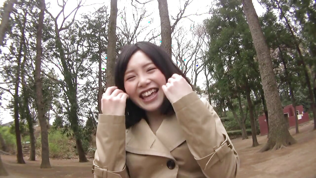 सुबह पिकअप के लिए जल्दी जागना