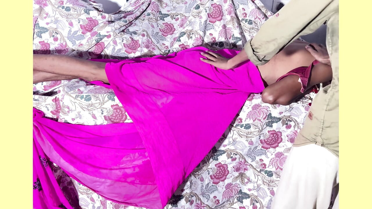 Desi shemale cumshot hot