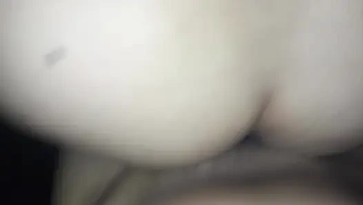 Nepali village couple fucking at home local style cowgirl styal