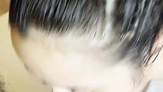 Pelacur mungil kudus machiavelli dicrot di mulut banyak banget