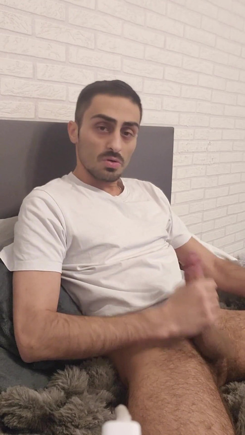 After work | Clip 1