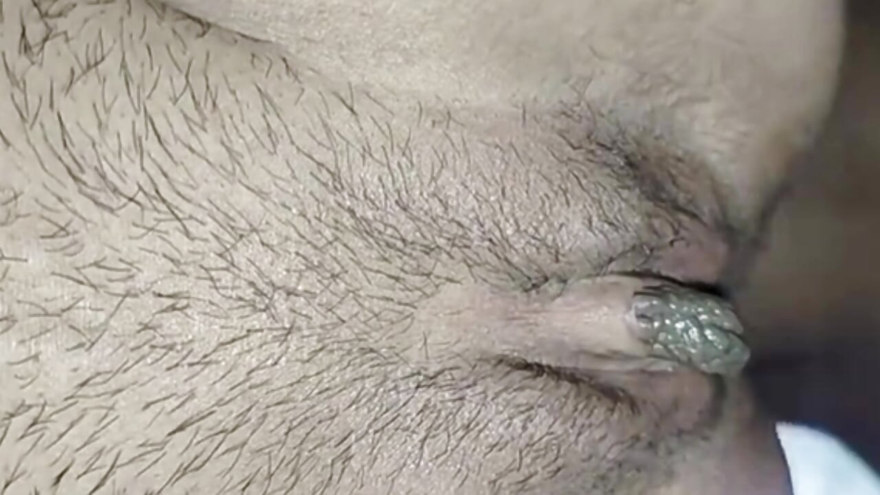 Sister-in-law, tell me today I will make a mare and fuck and make my mouth water.