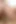 Sexy russian teen is getting fucked and toyed in her both holes