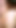 Emotional moment from "Voyeur reportage in the German swinger club with real couples"