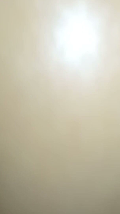 Girl  Fantasie was to let me destroyed his ass | Clip 2