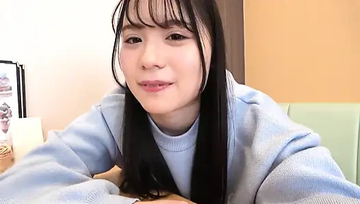 Part 9 [All Accounts Banned] LIVE Chat Masturbation [vol.01]