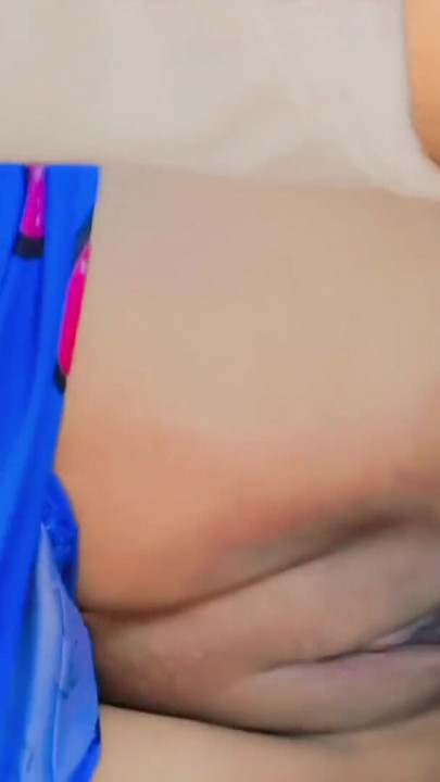 Desi Village girl 18+ tight pussy fuck Hindi audio sex video, beautiful tight pussy fuck by BBC Indian hardcore sex | Clip 2