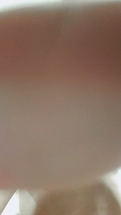 限界のないパワーを感じて