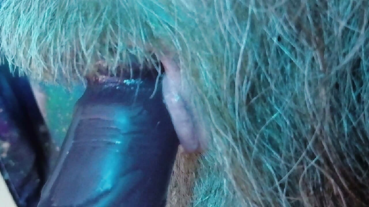 Daddy Learns To Suck Dick