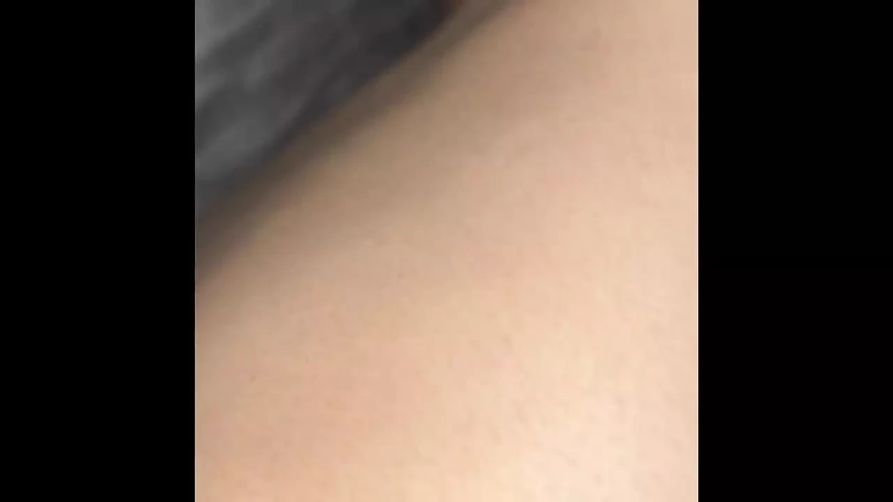 Sex with wife