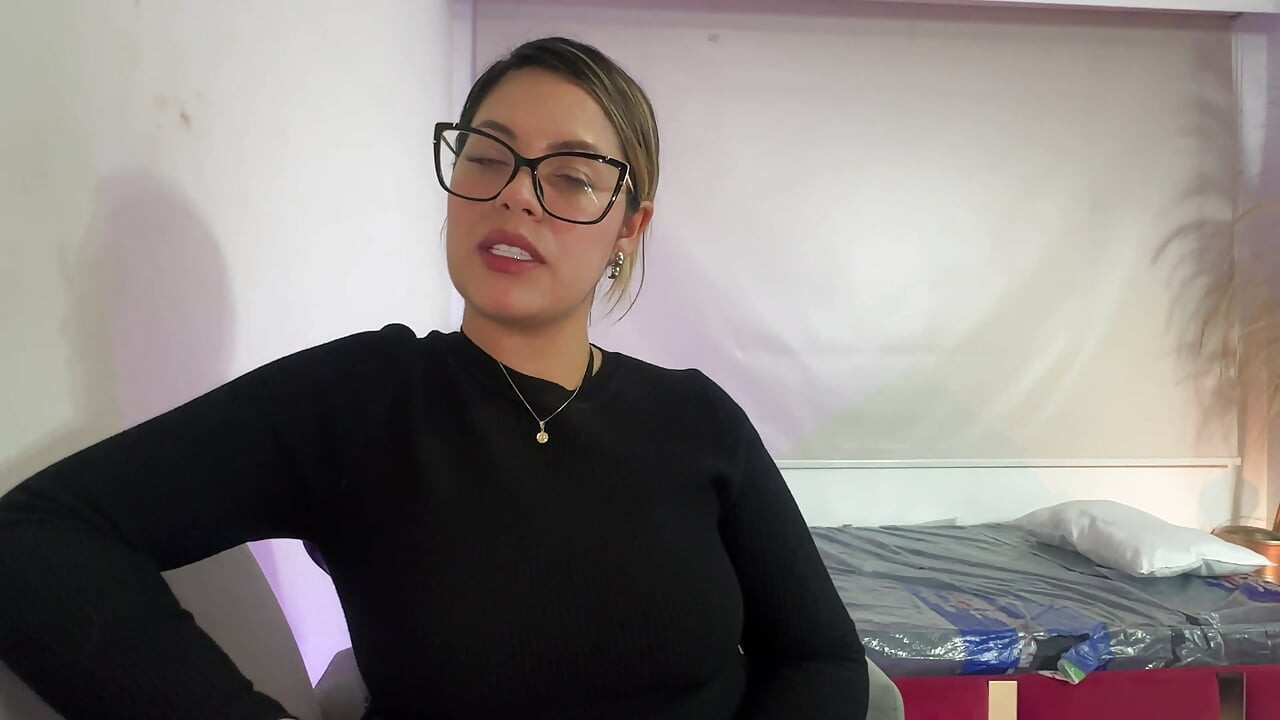 I FUCK MY SISTER-IN-LAW AND HER STEPDAUGHTER ON THE SAME NIGHT