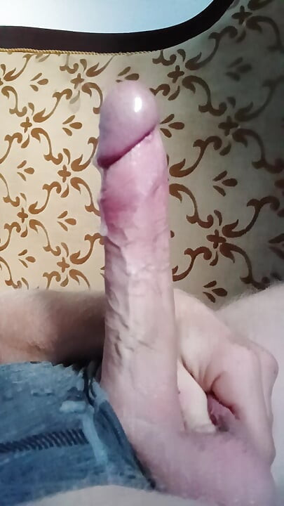 I Love Cuming