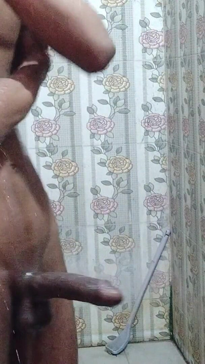 Hot dirty masterbration and cumshot | Clip 1