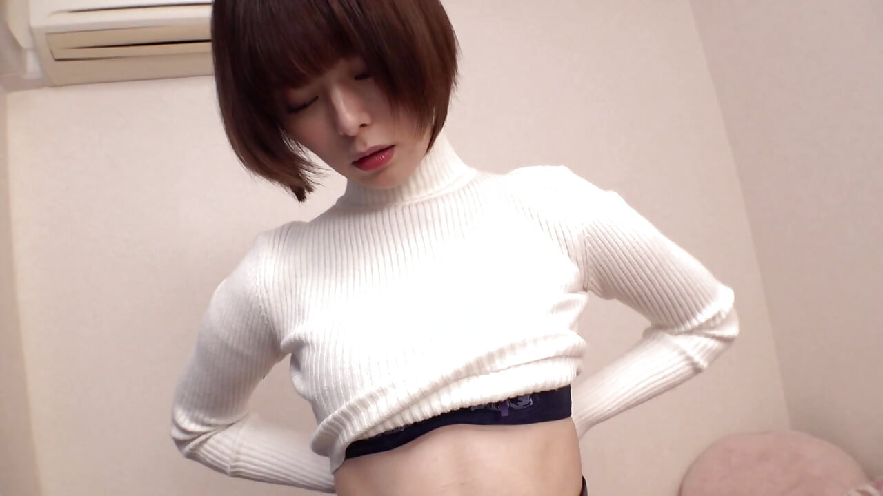 Part 7 [Amateur] [Personal Shooting] [Face Show]