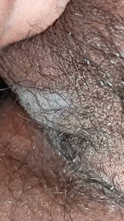 Part-2 Cute girl first time losing virginity. Very painful hardcore sex. Village school girl sex. | Clip 2