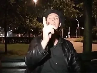 Berlin Public