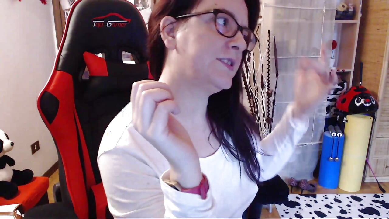 Endoskopija enema istraživanje